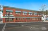 618-624 N Main Street photo